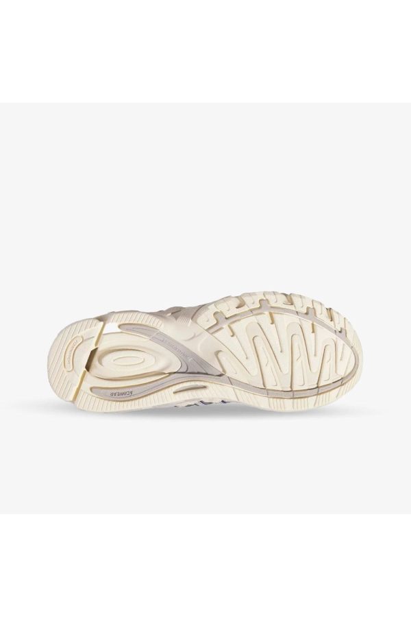 کتونی اورجینال برند Adidas کد 807514658 - Image 5