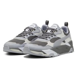 کتونی اورجینال برند Puma مدل TRINITY کد 810299799