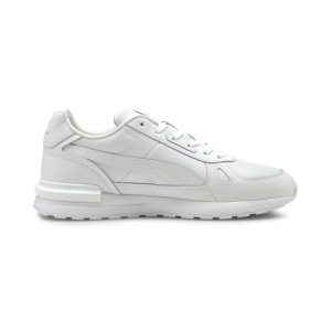 کتونی اورجینال برند Puma مدل Graviton Pro L کد 736083479