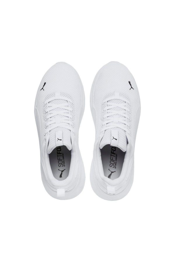 کفش دویدن اورجینال برند Puma مدل Anzarun Lite کد 34721879 - Image 6