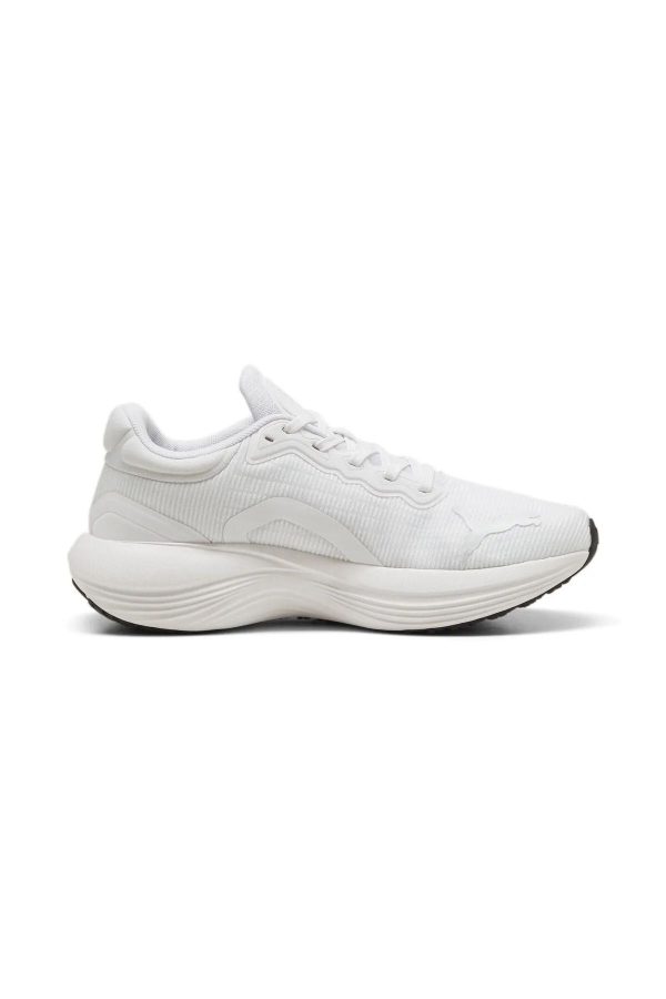 کتونی اورجینال برند Puma مدل Scend Pro Ultra Wn's کد 829350071 - Image 4