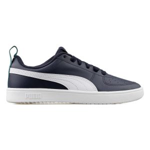 کفش پیاده روی اورجینال برند Puma مدل Rickie Jr Genç Günlük کد 760292479