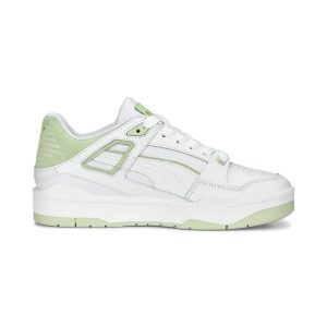 کتونی اورجینال برند Puma مدل Slipstream کد 780607841