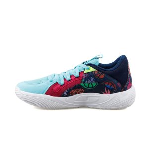 کفش بسکتبال اورجینال برند Puma کد 759583685