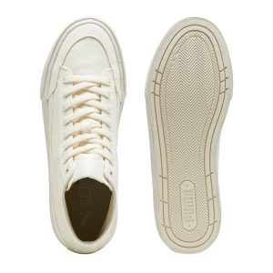 کتونی اورجینال برند Puma کد 797365242