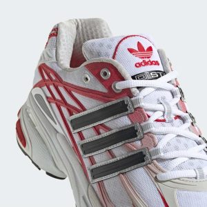 کفش دویدن اورجینال برند Adidas مدل Adistar Cushion 3 کد 807569473