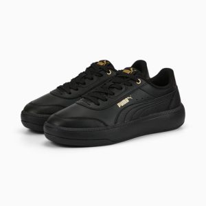 کتونی اورجینال برند Puma مدل Tori کد 778685520