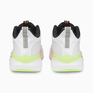 کتونی اورجینال برند Puma مدل Hyperdrive ProFoam Speed کد 780888343