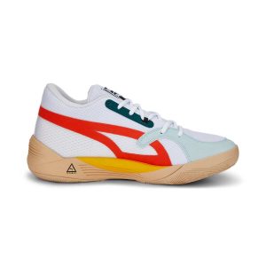 کتونی اورجینال برند Puma کد 753656942