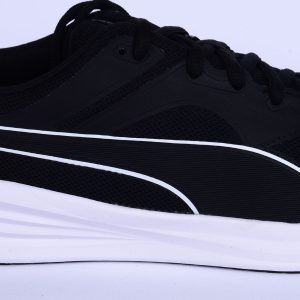 کتونی اورجینال برند Puma مدل 377028-01 Transport Fileli Ortopedik Taban کد 813277194