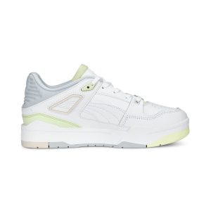 کتونی اورجینال برند Puma مدل SLIPSTREAM کد 785511780