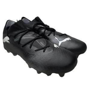 کفش فوتبال اورجینال برند Puma مدل FUTURE 7 MATCH FG/AG کد 805506661