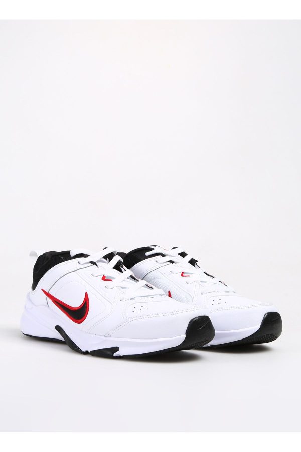 کفش دویدن اورجینال برند Nike کد 779208593 - Image 4