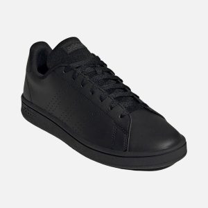 کتونی اورجینال برند Adidas کد 343284563