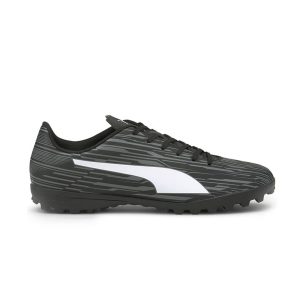 کتونی اورجینال برند Puma کد 131445253