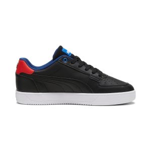 کتونی اورجینال برند Puma مدل Caven 20 کد 818112437