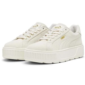 کتونی اورجینال برند Puma مدل Karmen کد 773392585