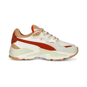 کتونی اورجینال برند Puma مدل ORKID WILD کد 772518404