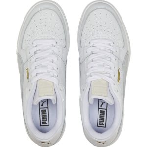 کتونی اورجینال برند Puma مدل CA Pro Suede FS کد 805706407 10 1 org zoom 123878