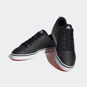 کتونی اورجینال برند Adidas کد 665682933
