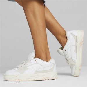 کتونی اورجینال برند Puma کد 827933486 11 1 org zoom 124154