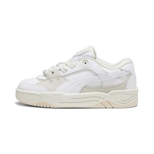 کتونی اورجینال برند Puma کد 827933486