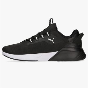کتونی اورجینال برند Puma مدل Retaliate 2 کد 340738352