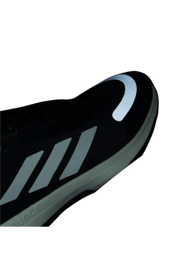 کفش بسکتبال اورجینال برند Adidas مدل Bounce Legends کد 799005463 - Image 4