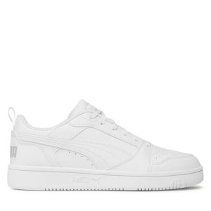 کفش پیاده روی اورجینال برند Puma کد 765278171