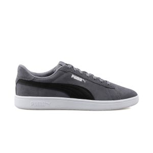 کتونی اورجینال برند Puma مدل Smash 30 کد 797555854
