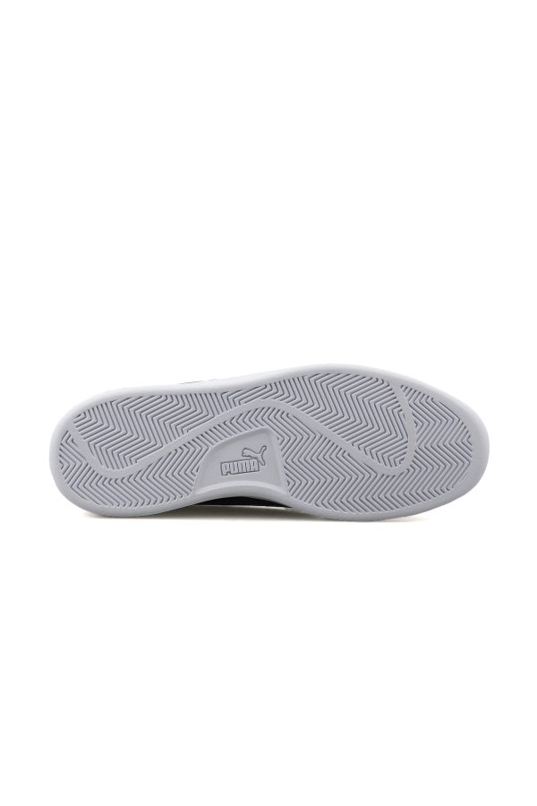 کتونی اورجینال برند Puma مدل Smash 30 کد 797555854 - Image 5