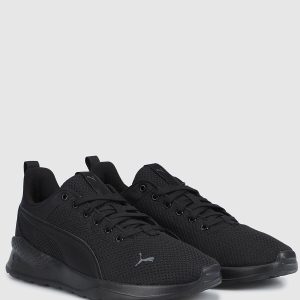 کتونی اورجینال برند Puma مدل Anzarun Lite کد 251187555