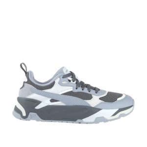 کتونی اورجینال برند Puma مدل TRINITY کد 816747733 9 1 org zoom 126206