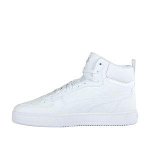 کفش پیاده روی اورجینال برند Puma مدل Caven 20 Mid کد 745515761