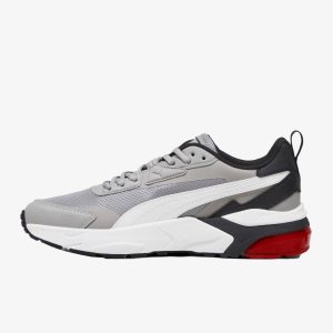 کفش دویدن اورجینال برند Puma مدل Vis2K کد 758847123