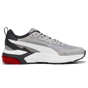 کفش دویدن اورجینال برند Puma مدل Vis2K کد 753926134