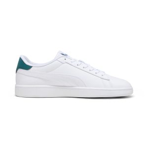 کتونی اورجینال برند Puma کد 736020269