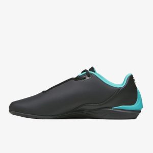 کتونی اورجینال برند Puma کد 758806335