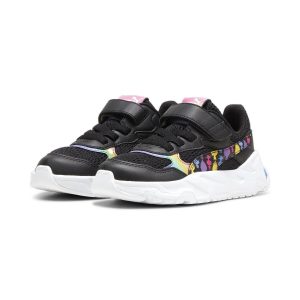 کتونی اورجینال برند Puma مدل Trinity Trolls AC+ PS کد 812882361 8 1 org zoom 127159