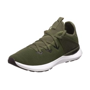 کفش دویدن اورجینال برند Puma مدل Puma Pure XT کد 780076770