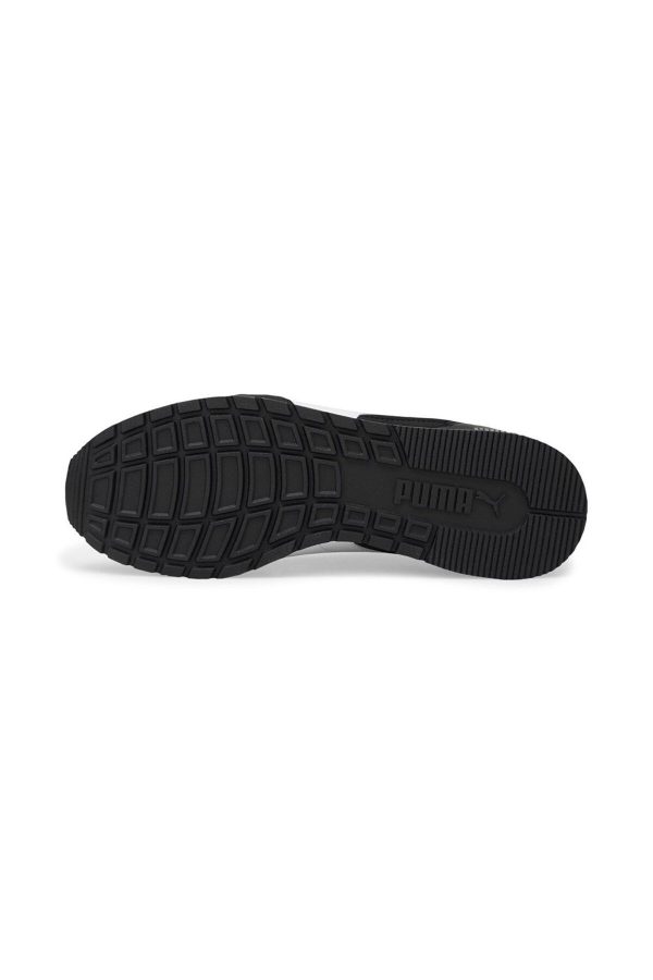 کفش دویدن اورجینال برند Puma مدل St Runner V3 Mesh کد 225458803 - Image 4