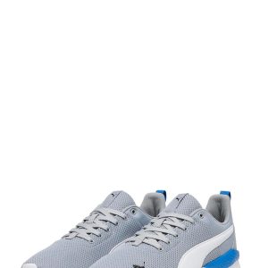 کتونی اورجینال برند Puma مدل ANZARUN LITE کد 799334666