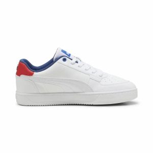کتونی اورجینال برند Puma کد 818489266