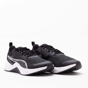 کفش پیاده روی اورجینال برند Puma کد 735135824