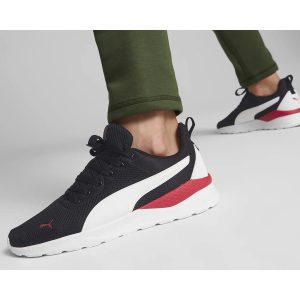 کفش دویدن اورجینال برند Puma مدل Skyrocket Lite کد 823265741