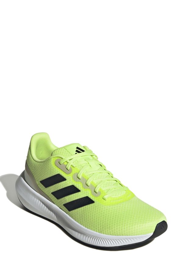 کفش دویدن اورجینال برند Adidas مدل Runfalcon 30 کد 826110551 - Image 2