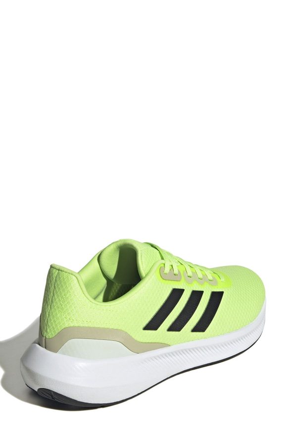 کفش دویدن اورجینال برند Adidas مدل Runfalcon 30 کد 826110551 - Image 4