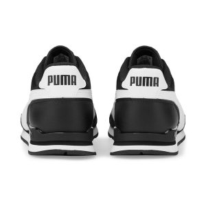 کفش دویدن اورجینال برند Puma مدل 38464001 کد 225458803