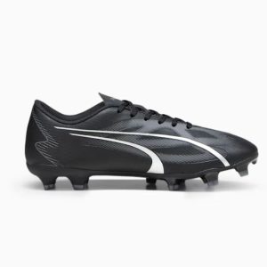 کفش چمن مصنوعی اورجینال برند Puma مدل Ultra Play FG/AG کد 736011765