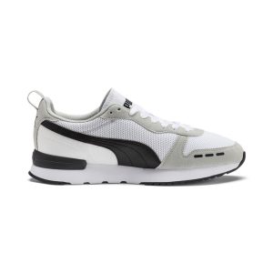 کتونی اورجینال برند Puma مدل 373117-02 R78 کد 694964663